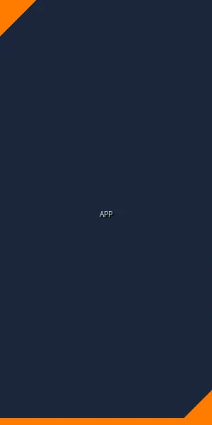每日大赛APP界面展示 - 乐动体育网址 移动端应用