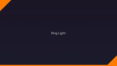 积分兑换 - LED环形补光灯 | 乐动体育网址 积分商城